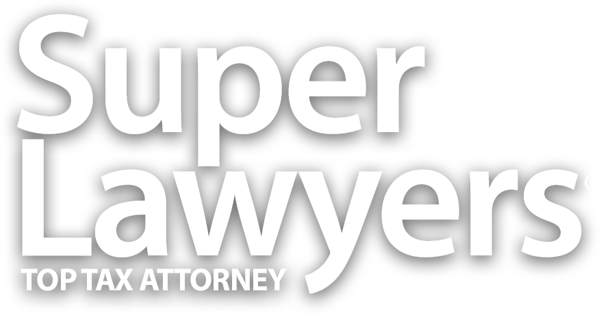 superlawyers