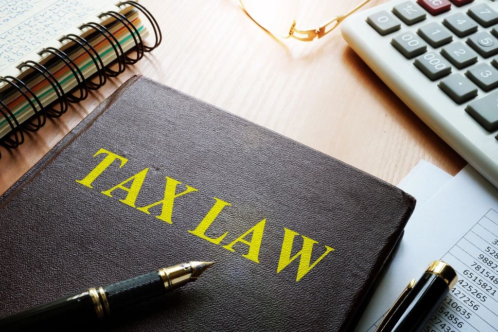 health care law advice for dental, vets and physician offices