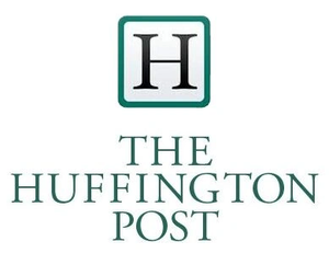 HuffPostlogo