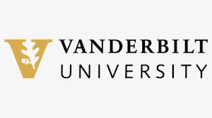 Vanderbilt University logo 2