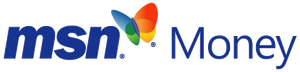 msnMoney