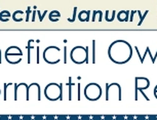 What is New in 2024? New FinCEN Reporting Requirements for Beneficial Ownership Information | FAQ Update
