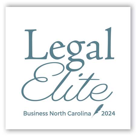 LOGO BNC Legal Elite 2024