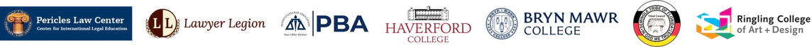 Matthew Roazen Logo
