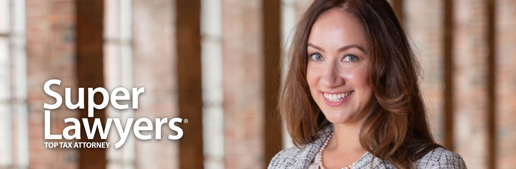 petrovalaw home1 petrovalaw home1